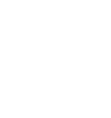 【確認用】鋳銭司商工振興会