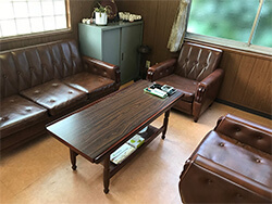 経営コンサルティング