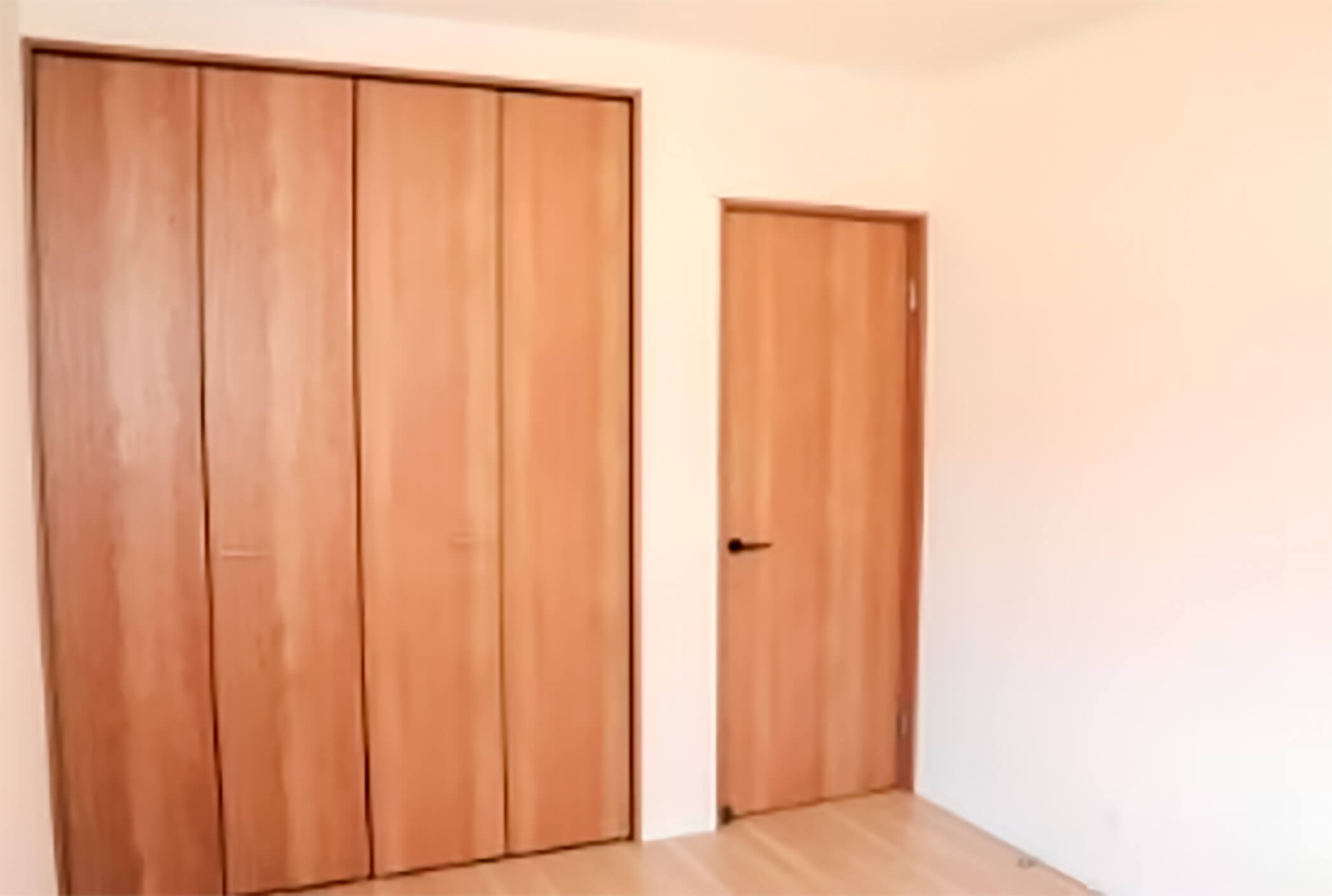 ​住宅リフォーム工事一式