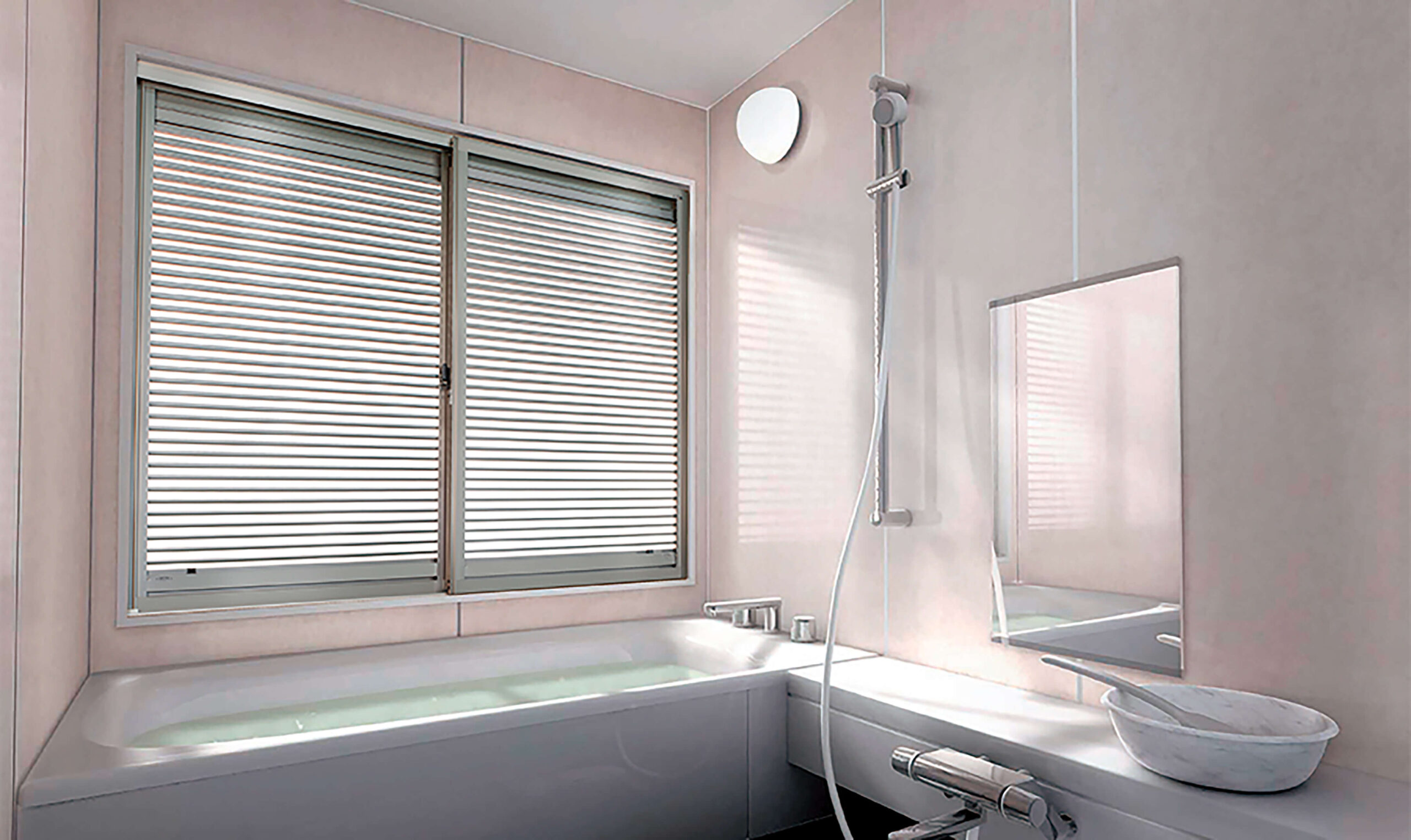 セーフティルーバー